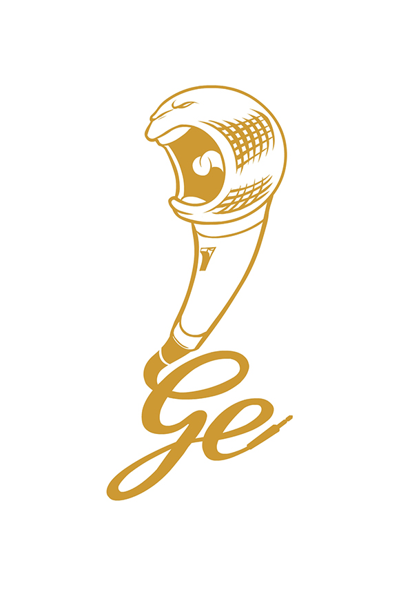 golden era golden era